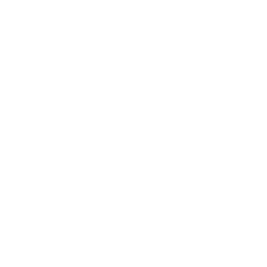 Social Link 1