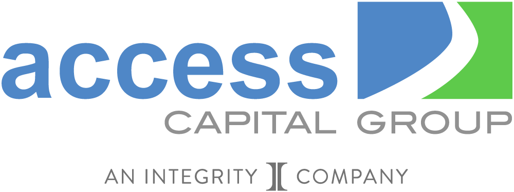 Access Capital Group